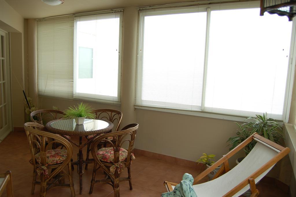 Torres De Manantiales Apart Hotel 马德普拉塔 客房 照片